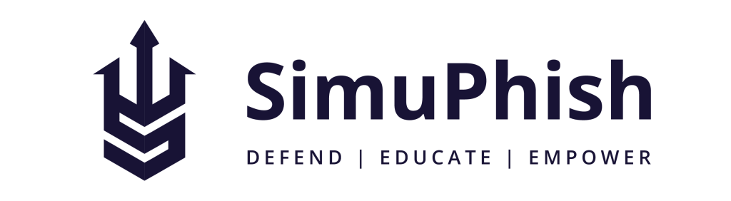 SimuPhish